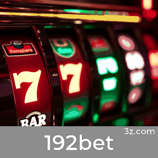 192bet: A Experiência de Jogos de Mesa Ao Vivo Preferida no Brasil