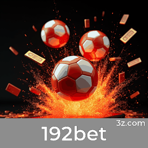 192bet: A Experiência de Jogos de Mesa Ao Vivo Preferida no Brasil