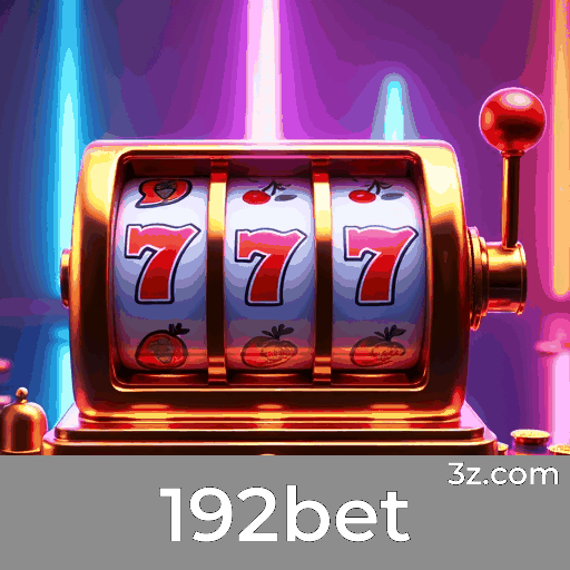 Adrenalina Máxima no Crash da 192bet