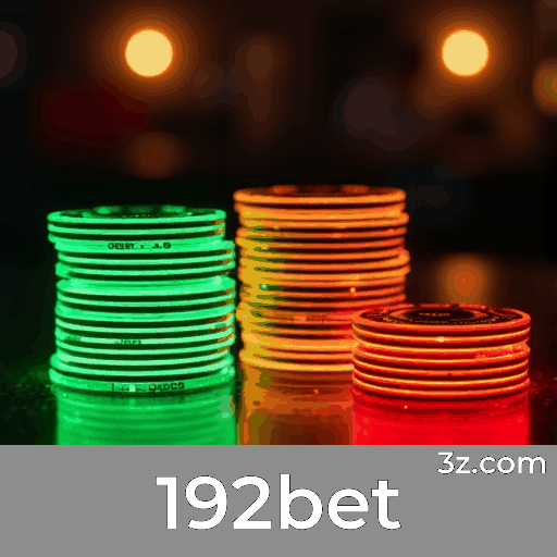 Revolucione Seu Jogo com Táticas Comprovadas no 192bet