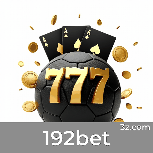 192bet App: Vantagens Exclusivas e Recompensas Únicas