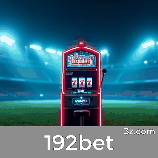 Adrenalina Máxima no Crash da 192bet