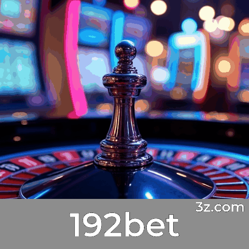 192bet App: Vantagens Exclusivas e Recompensas Únicas