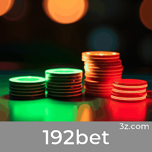 Revolucione Seu Jogo com Táticas Comprovadas no 192bet