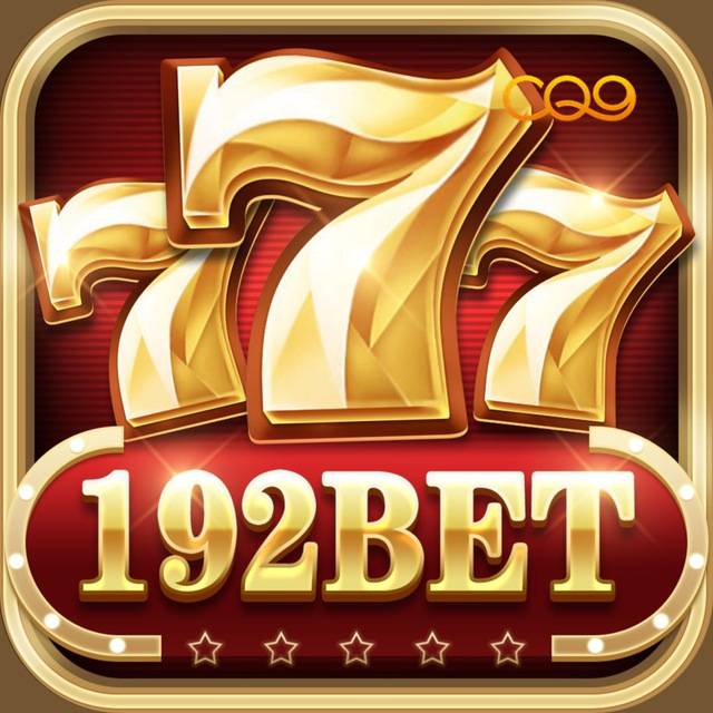 192bet